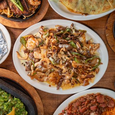 gallery photo number 1