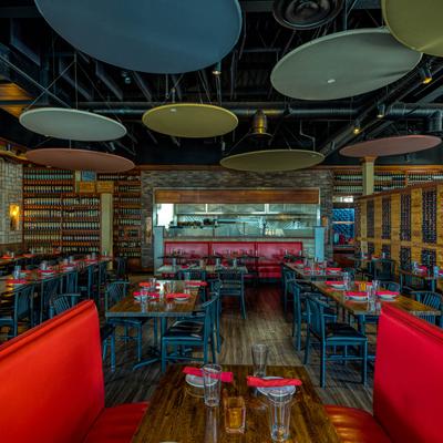 gallery photo number 29