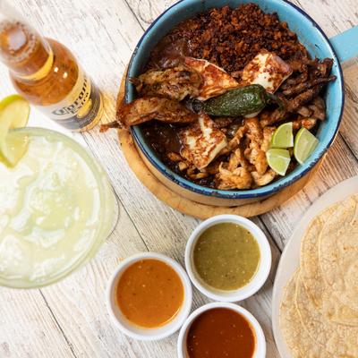 gallery photo number 40