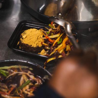 gallery photo number 110