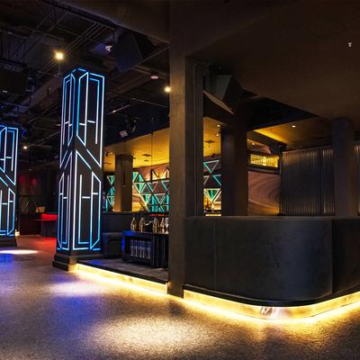 gallery photo number 8