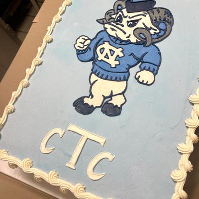 event calendar flyer 8