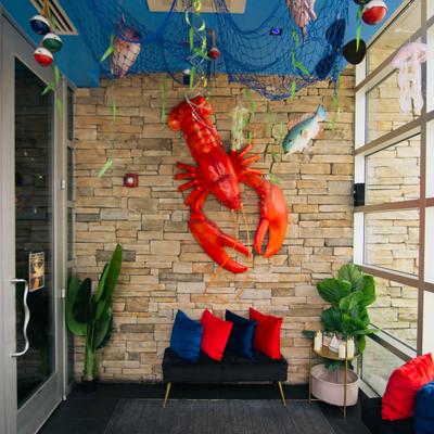 gallery photo number 6