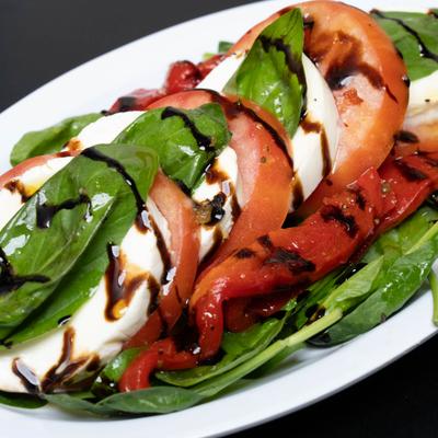 gallery photo number 57