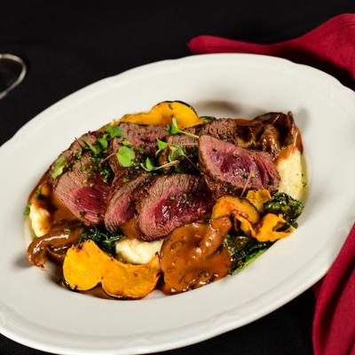 gallery photo number 22