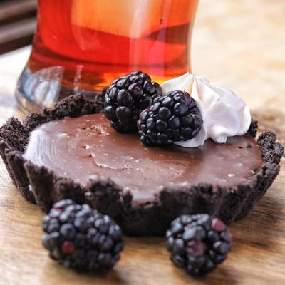 gallery photo number 16