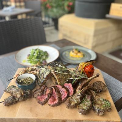 gallery photo number 32