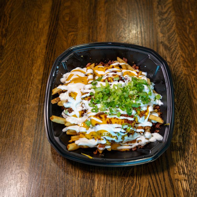 menu item 8 of 20, Loaded