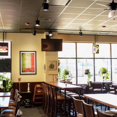 gallery photo number 10