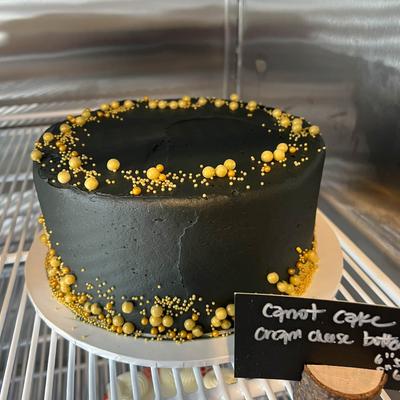 gallery photo number 16