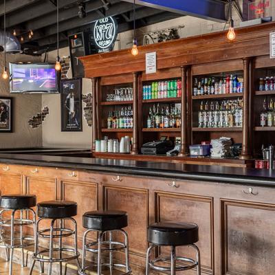 gallery photo number 1