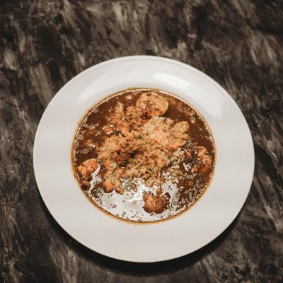 gallery photo number 54