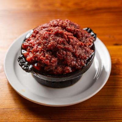 gallery photo number 92