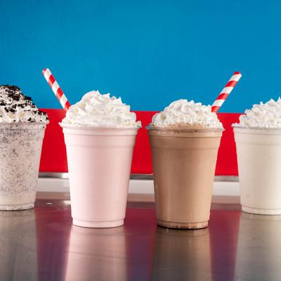 gallery photo number 3