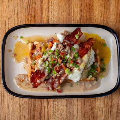 gallery photo number 44