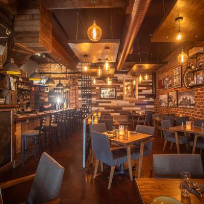 gallery photo number 62