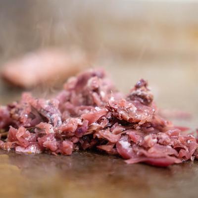 gallery photo number 16