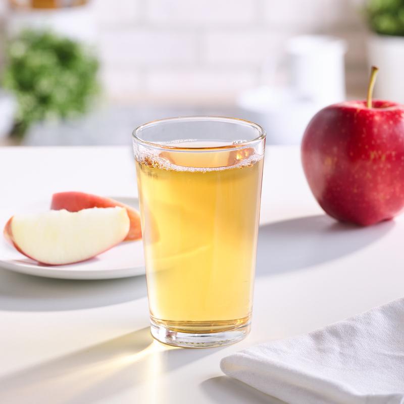 Apple Juice photo