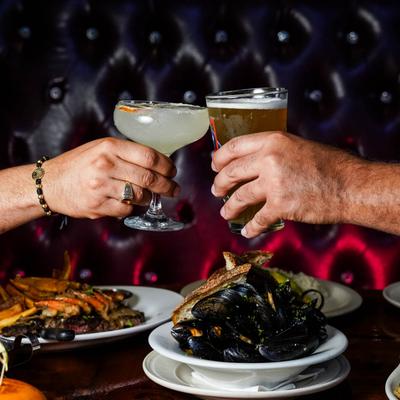 gallery photo number 30