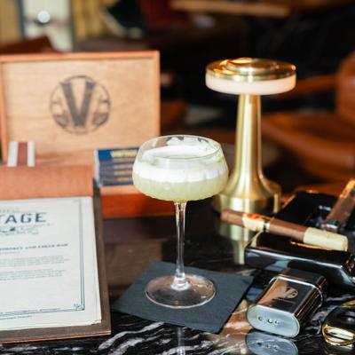 gallery photo number 14