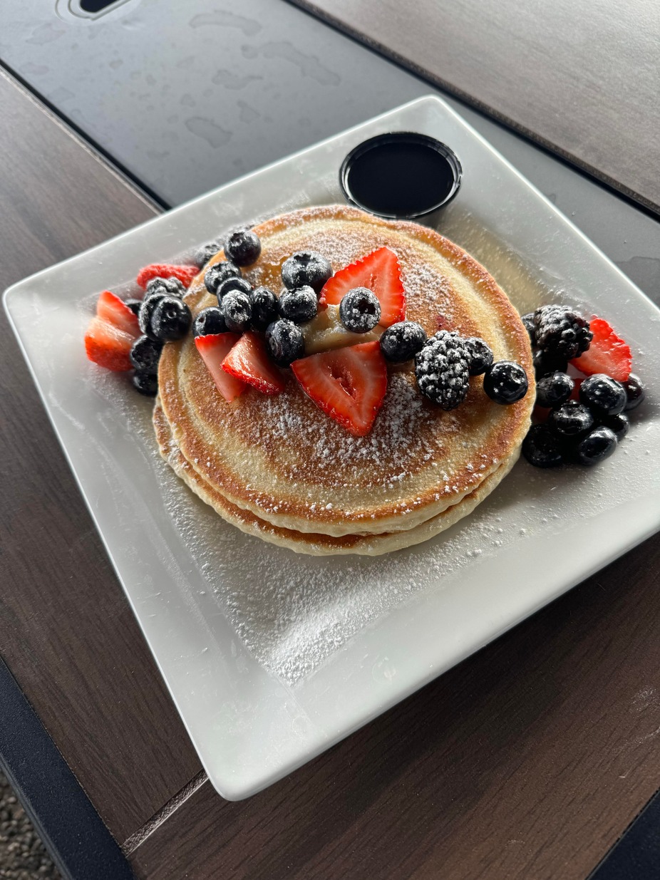 Saturday November 1st Special 1