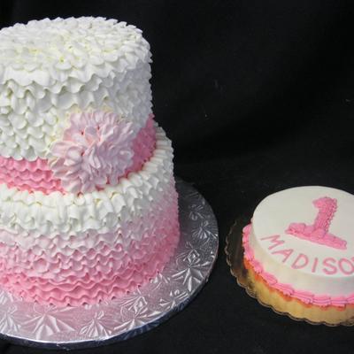 event calendar flyer 110