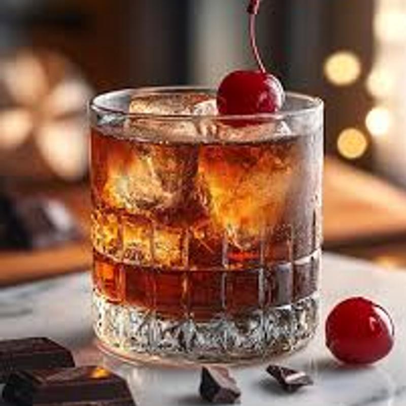 King of Hearts photo