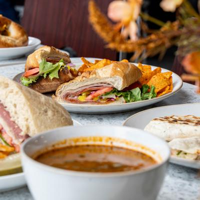 gallery photo number 6