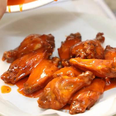 gallery photo number 93