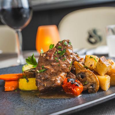 gallery photo number 237