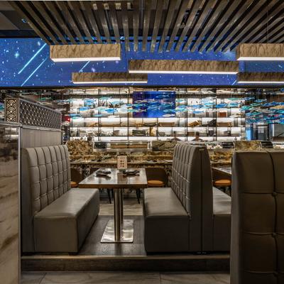 gallery photo number 96