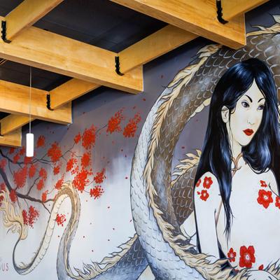 gallery photo number 119