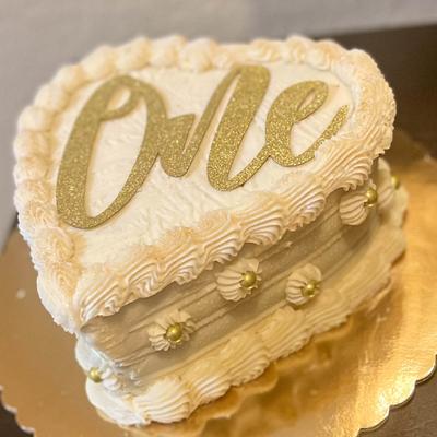 gallery photo number 103