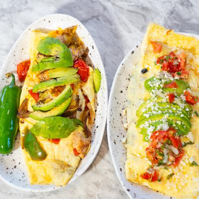 gallery photo number 30