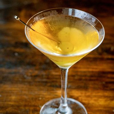 gallery photo number 32