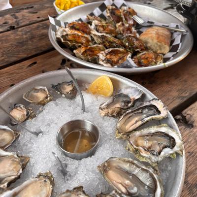 gallery photo number 1