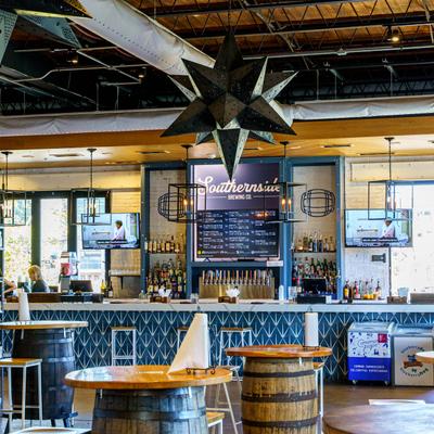 gallery photo number 22