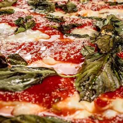 gallery photo number 1