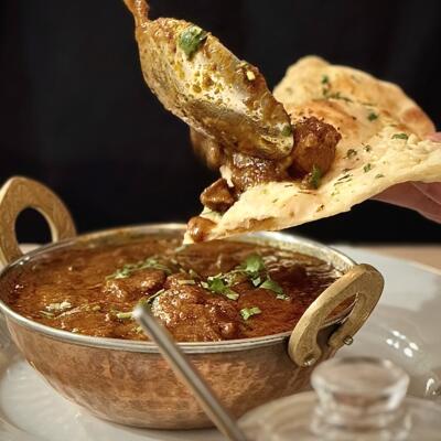 gallery photo number 12