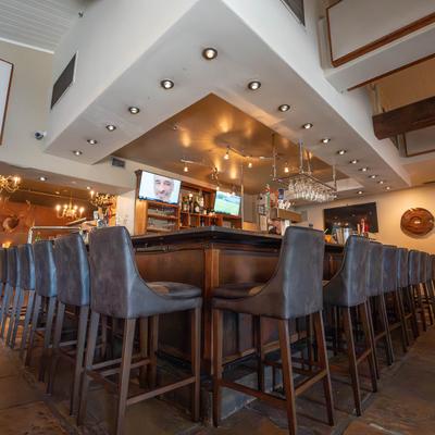 gallery photo number 5