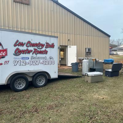 gallery photo number 43