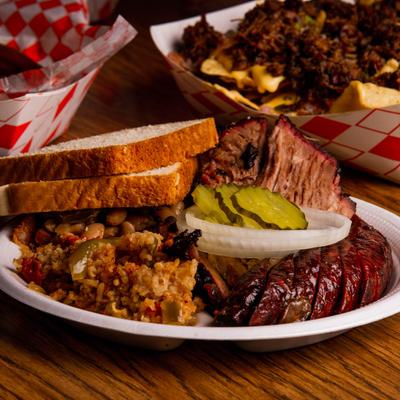 gallery photo number 9