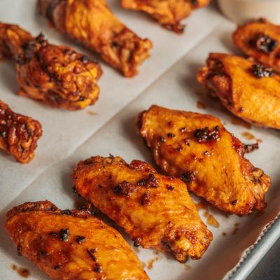 gallery photo number 25