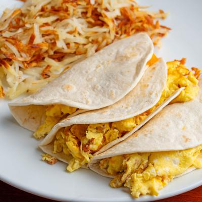 gallery photo number 4