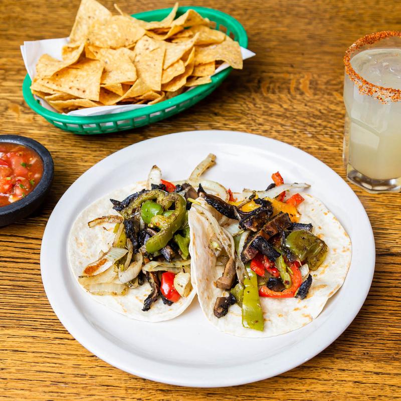 Chicken Breast photo