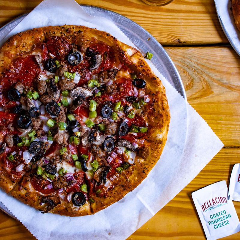 The Gentlemen's Duel photo