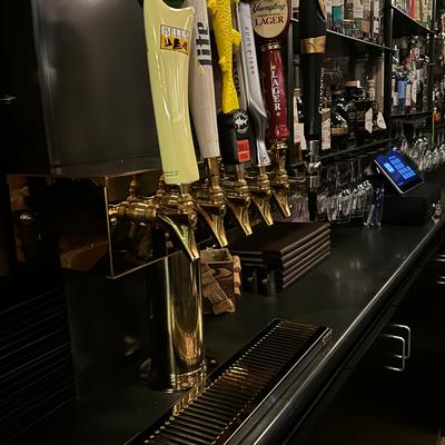 gallery photo number 24