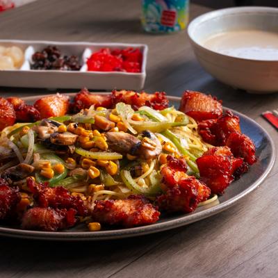 gallery photo number 19