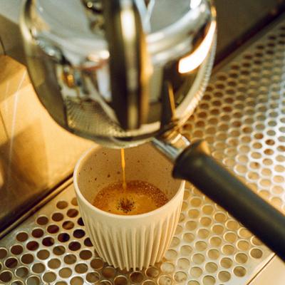 gallery photo number 22