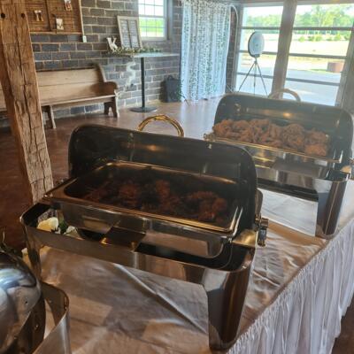 gallery photo number 46